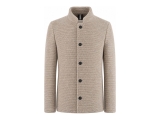 Profuomo Vest