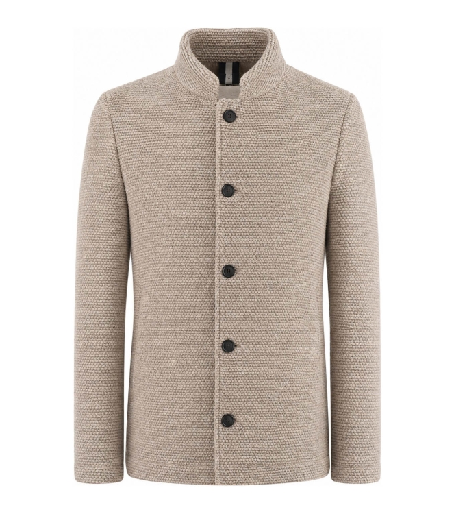 Profuomo Vest