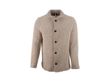 Profuomo Vest