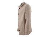 Profuomo Vest