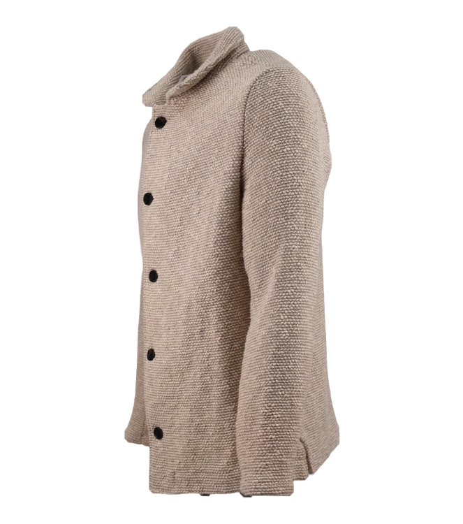 Profuomo Vest