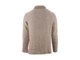 Profuomo Vest
