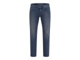 Denham Broek