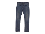 Denham Broek