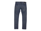 Denham Broek