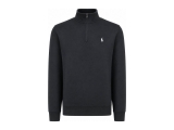 Rlx Ralph Lauren Trui