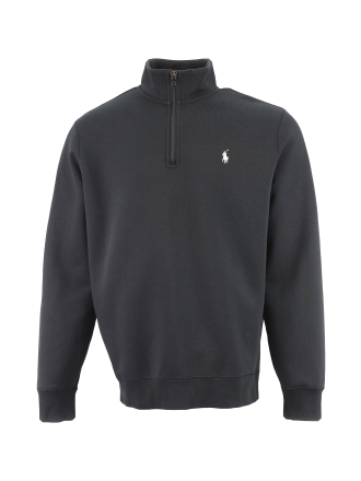 Rlx Ralph Lauren Trui Zwart 611679
 Maat L
 