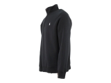 Rlx Ralph Lauren Trui