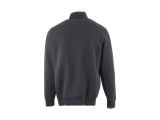 Rlx Ralph Lauren Trui