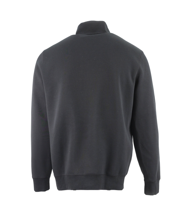 Rlx Ralph Lauren Trui