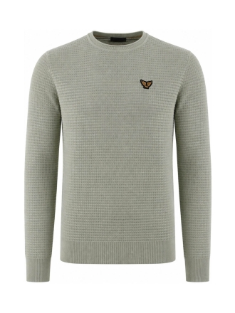 PME Legend Trui Groen 611683
Maat M