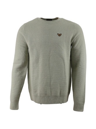 PME Legend Trui Groen 611683
Maat M