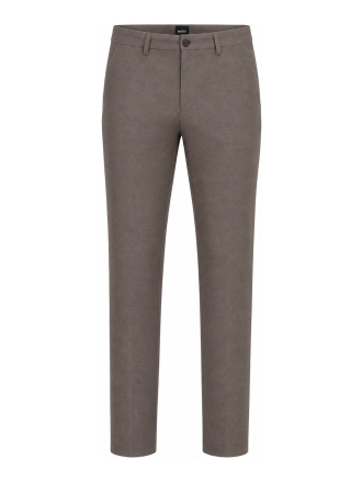 Boss Broek Beige 611684
Maat W33 L34