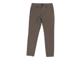 Boss Broek