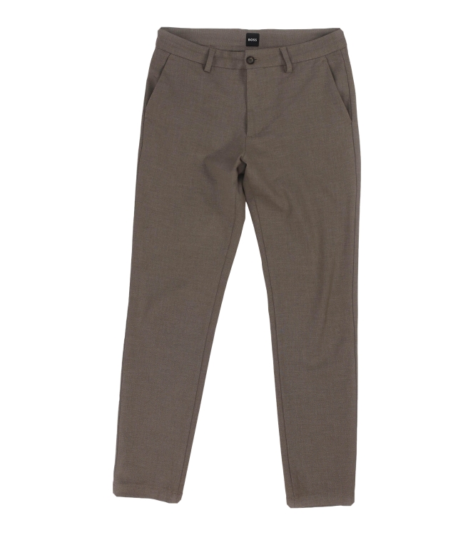 Boss Broek