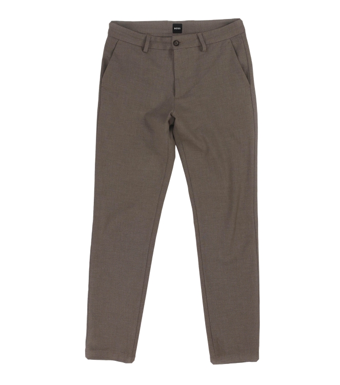Boss Broek