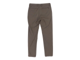 Boss Broek