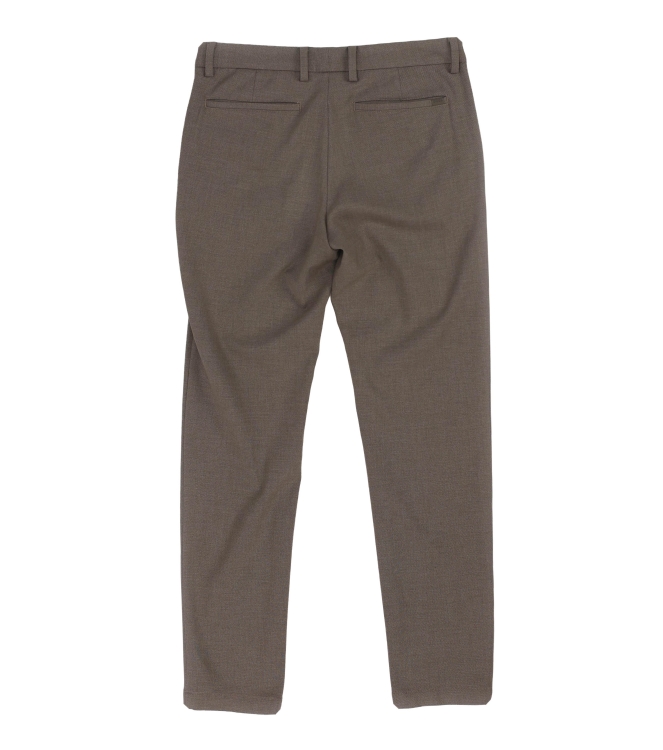 Boss Broek