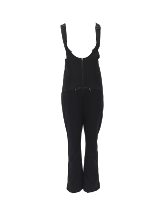 Icepeak Tuinbroek Zwart 611686
 Maat 42
 