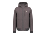 Lyle & scott Jas