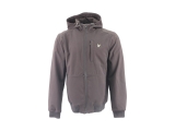Lyle & scott Jas