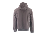 Lyle & scott Jas
