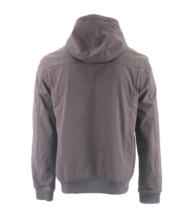 Lyle & scott Jas