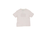 Napapijri T-shirt