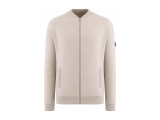 Peuterey Vest