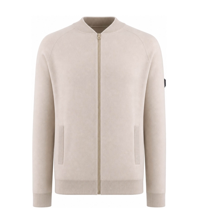 Peuterey Vest