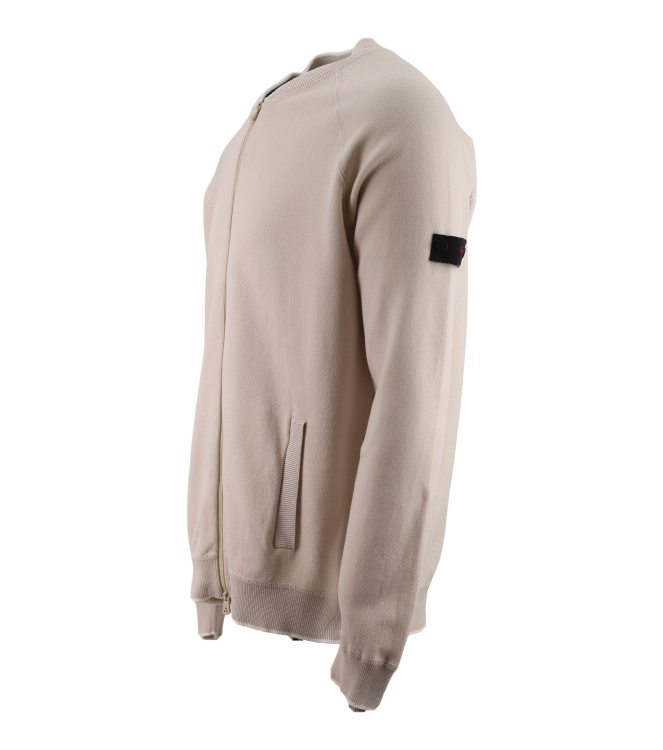 Peuterey Vest
