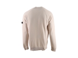 Peuterey Vest