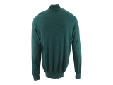 Dutch Dandies Trui