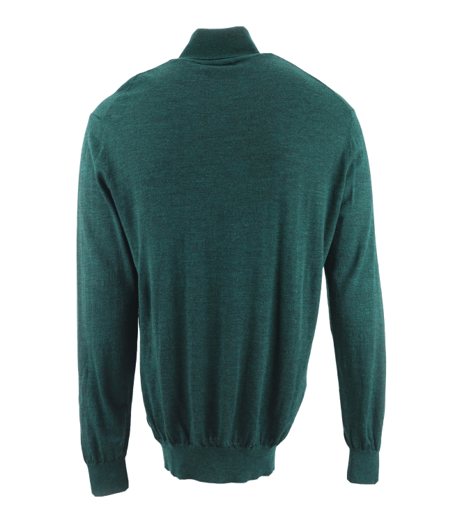 Dutch Dandies Trui