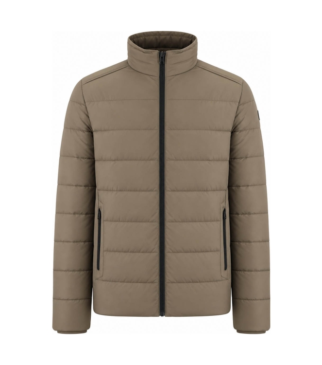 Camel Active Jas