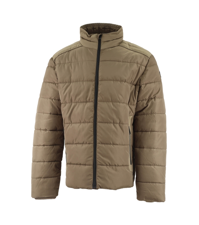 Camel Active Jas
