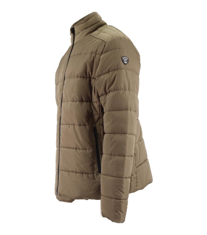 Camel Active Jas