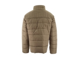 Camel Active Jas