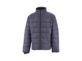 Camel Active Jas