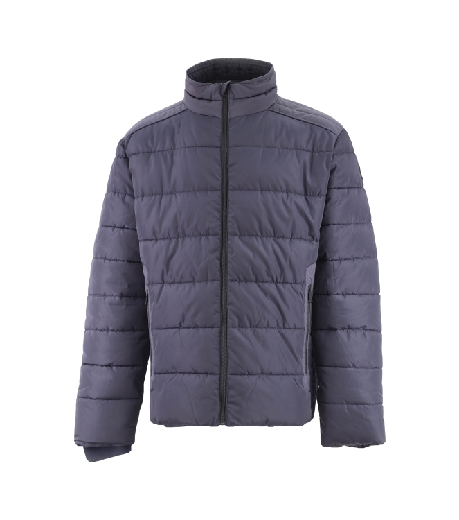 Camel Active Jas