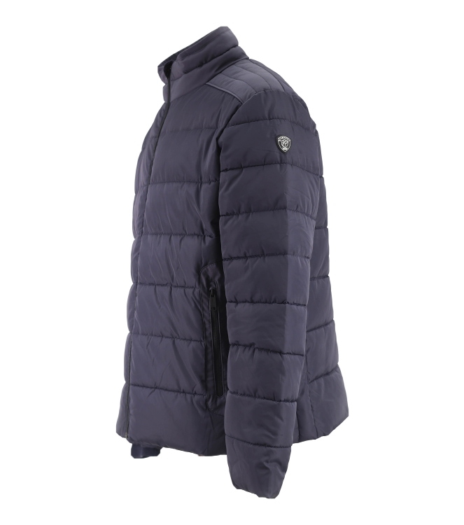 Camel Active Jas