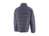 Camel Active Jas