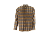 Vanguard Blouse