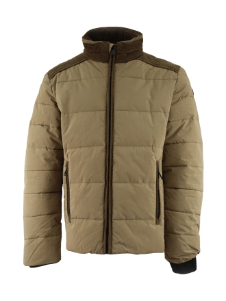 Campbell Jas Beige 611699
 Maat L
 