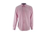 The Blueprint Blouse