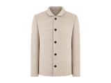 Profuomo Blouse
