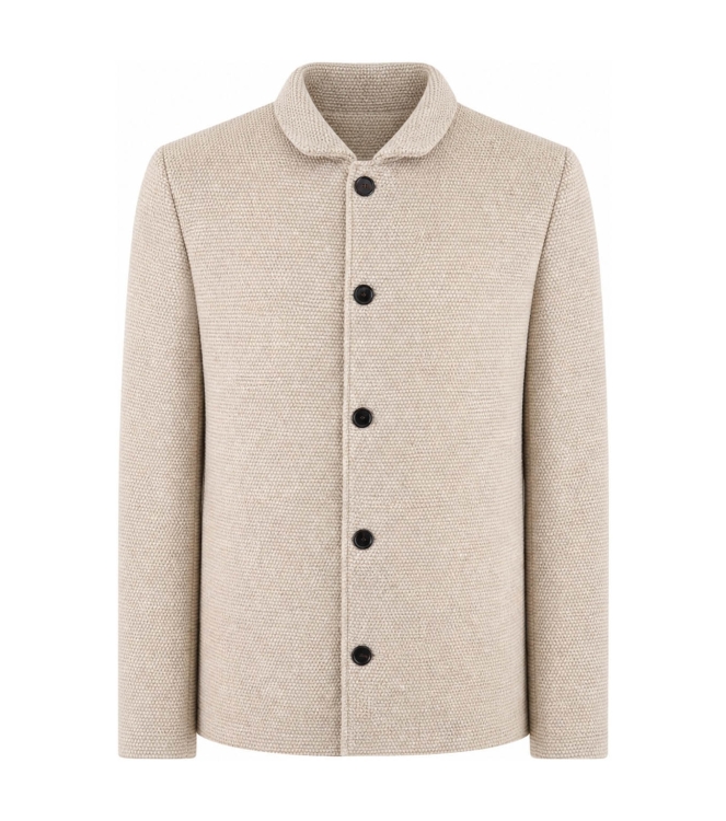 Profuomo Blouse