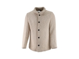 Profuomo Blouse