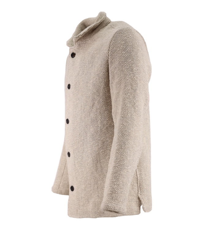 Profuomo Blouse