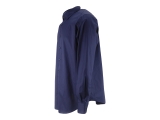 The Blueprint Overhemd